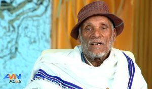Read more about the article “Agarii Tulluu na birratti fannisani, ergan isa dhabee maqaas biyyas jijjiirradhe” Hiriyaa Agarii Tulluu Obbo Hayiluu Ambaawu