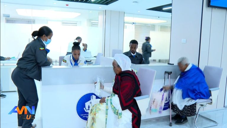 572835651_1281020794046694_4516679217411983490_n