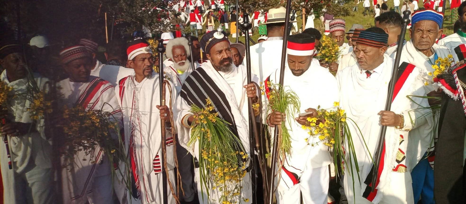 You are currently viewing Irreechi Malkaa Ateetee Gafarsaa Gujeetti kabajame