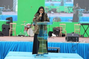 Read more about the article Ciminni Itoophiyaa wareegama ijoollee isheen ibsama- Injinar Ayishaa.