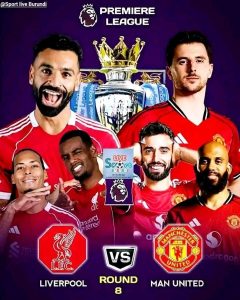 Read more about the article Maanchester Anfiilditti imalee erga injifatee waggoota 9 guuteera
