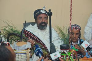 Read more about the article Irreechi Hora Harsadee bara 2018 eebbaan eegalameera