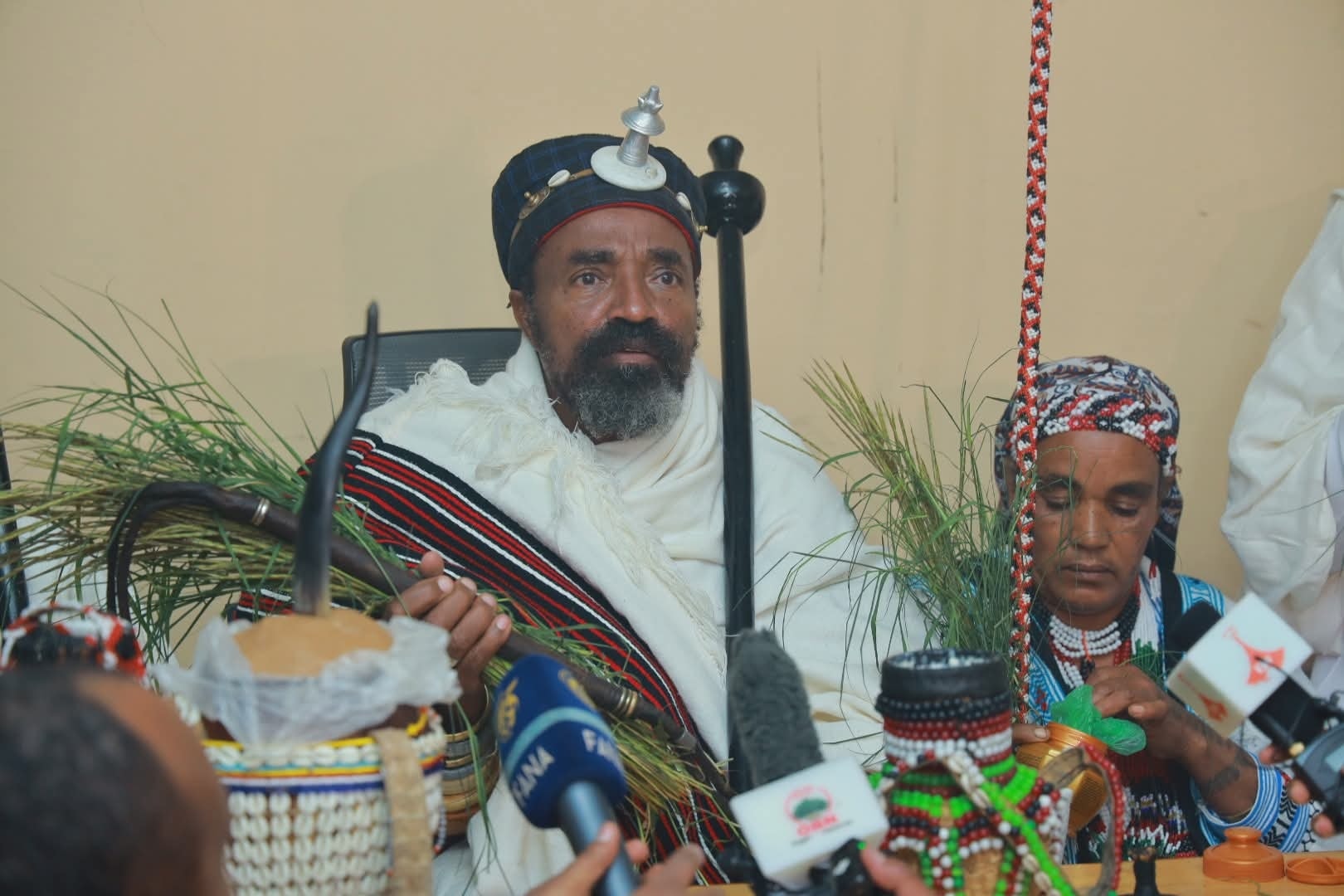 You are currently viewing Irreechi Hora Harsadee bara 2018 eebbaan eegalameera