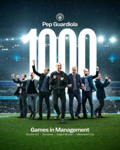 Read more about the article Morkiin Maanchistar Siitii fi Liveerpuul maaliif Arseenaaliin dhiphisa?