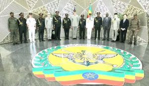 Read more about the article aransaay Itoophiyaa waliin tumsa loltummaa akka cimsitu beeksiste