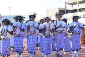 Read more about the article Fooramiin Magaalota Itoophiyaa Naannoo Afaar Magaalaa Samaraatti baname