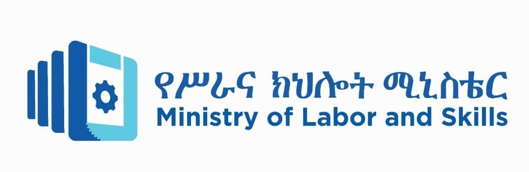 You are currently viewing Biyya Alaatti lammiilee Kuma 800f carraan hojii uumuuf karoorfame