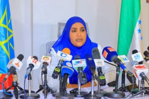 Read more about the article Ayyaannichi agarsiistuu dilbii aadaa fi duudhaa Itoophiyaanotaati-Afyaa’oota N/Gidduu Galeesssaa