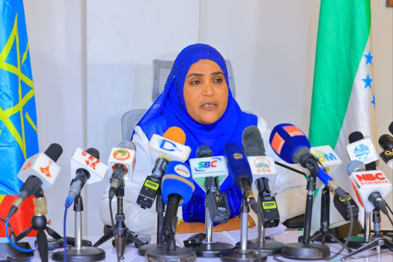 You are currently viewing Ayyaannichi agarsiistuu dilbii aadaa fi duudhaa Itoophiyaanotaati-Afyaa’oota N/Gidduu Galeesssaa