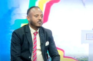 Read more about the article Pirojektiwwan gurguddaan cabinsa diinagdee biyyaa suphu- Ogeessa Diinagdee