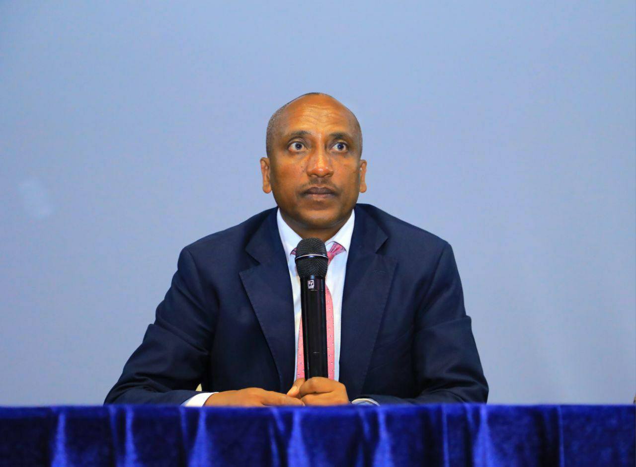 You are currently viewing Nageenya mirkaneessuuf guyyaatti dabaree sadiin hojjamaa jira- Biiroo Bulchiinsa Nageenyaa fi Tasgabbii Finfinnee