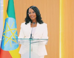 Read more about the article Giddugalichi wal’aansa ammayyaa sadarkaa idil-addunyaa kenna- Kantiibaa Adaanech Abeebee