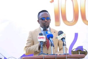 Read more about the article Guyyaa tokkoon lammiileen kuma tokko ol carraa hojii argatan