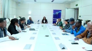 Read more about the article Finfinneen malaammaltummaa ittisuun fakkeenya gaarii ta’uu ibsame