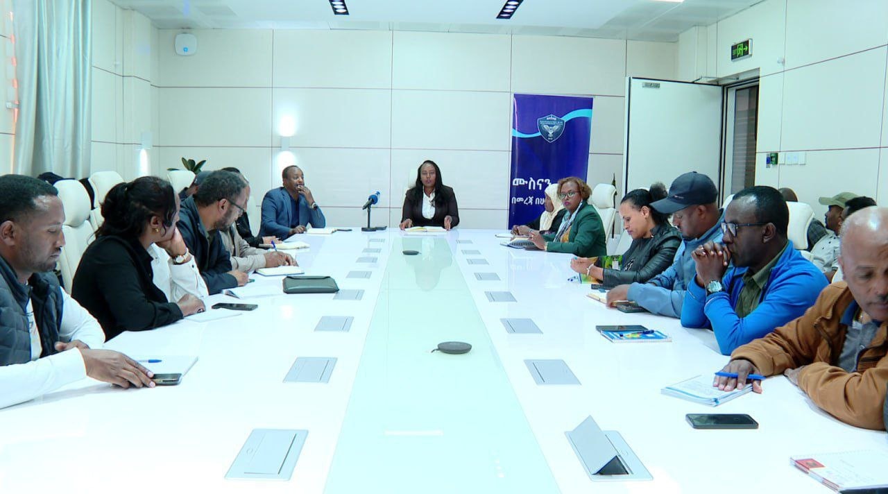 You are currently viewing Finfinneen malaammaltummaa ittisuun fakkeenya gaarii ta’uu ibsame