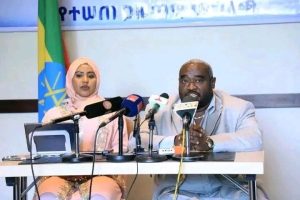 Read more about the article Guyyaan Qaama Miidhamtootaa Sadaasa 24 Naannoo Tigraay Magaalaa Maqaleetti kabajama