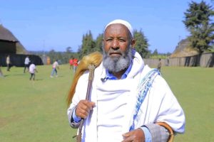 Read more about the article ‎Jeforaan Maali?