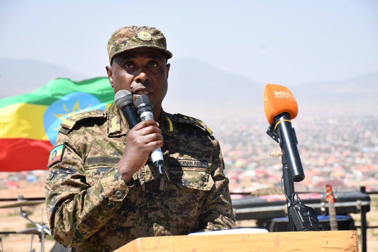 You are currently viewing Miseensonni Raayyaa Kooriiwwan Ajaja Bahaarraa leenji’an eebbifaman