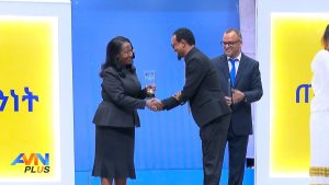 Read more about the article Mana Fincaanii xixiqqaa ijaaruurraa hanga Pirojektii Birrii Biliyoona 20tti- Injinar Abdii Fiqaaduu