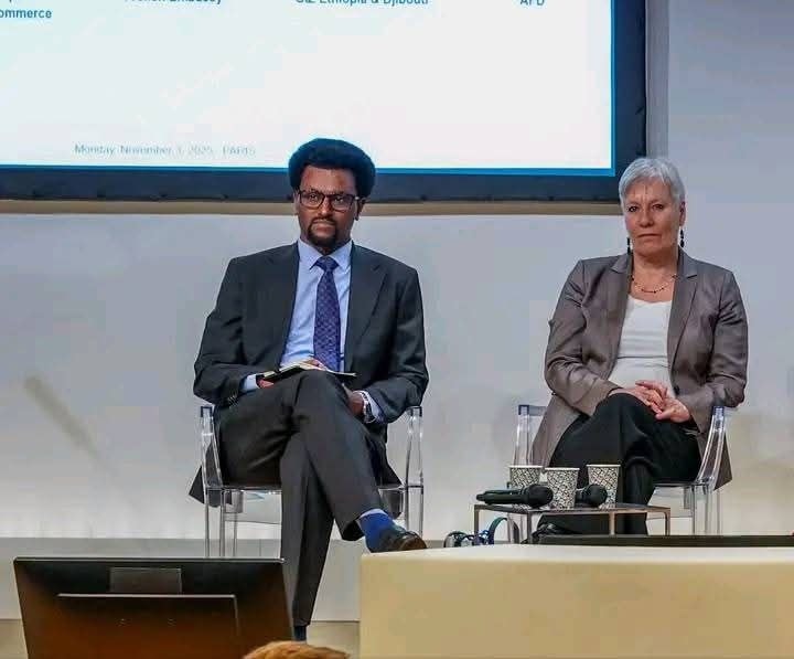 You are currently viewing Itoophiyaan naannawaa invastimantii mijataa uumuuf kutannoo qabaachuun ibsame