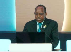 Read more about the article Itoophiyaan jijjiirama hawaasaa qabatamaa ta’e fiddeetti- Ambaasaaddar Fayisal Aliyyii