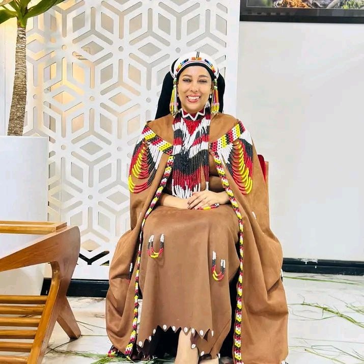 You are currently viewing “Kitaaba biyyakoof ta’u barreessan jira, yoo fedha waaqaa ta’e dhiyeenya nan xumura” Komishinar Lalisee Dhugaa