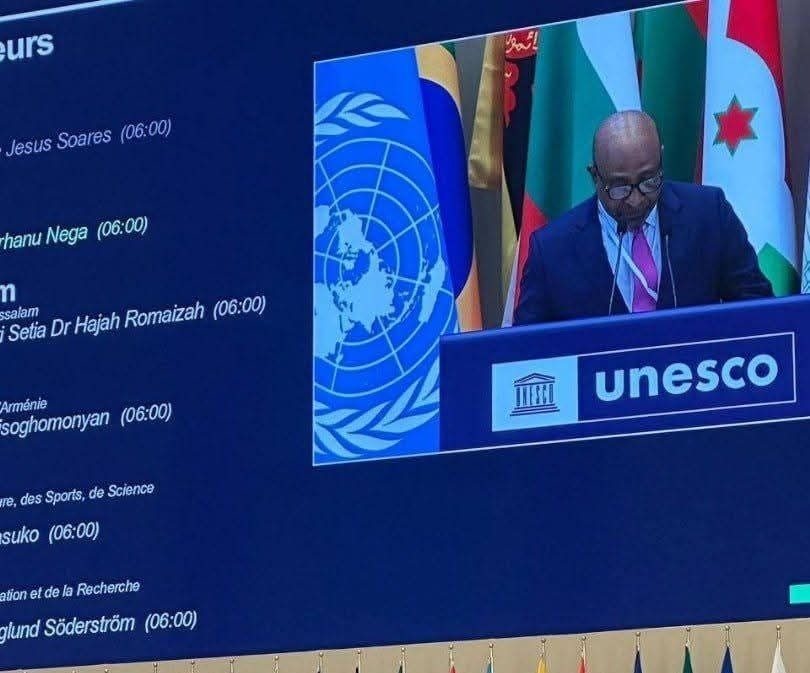 You are currently viewing Karoora misooma waaraa bara 2030 galman gahuuf yaalii taasifamu UN cimsuu akka qabu ibsame