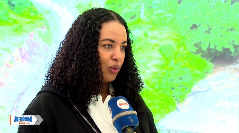 577556167_1288366369978803_8520165242358775576_n