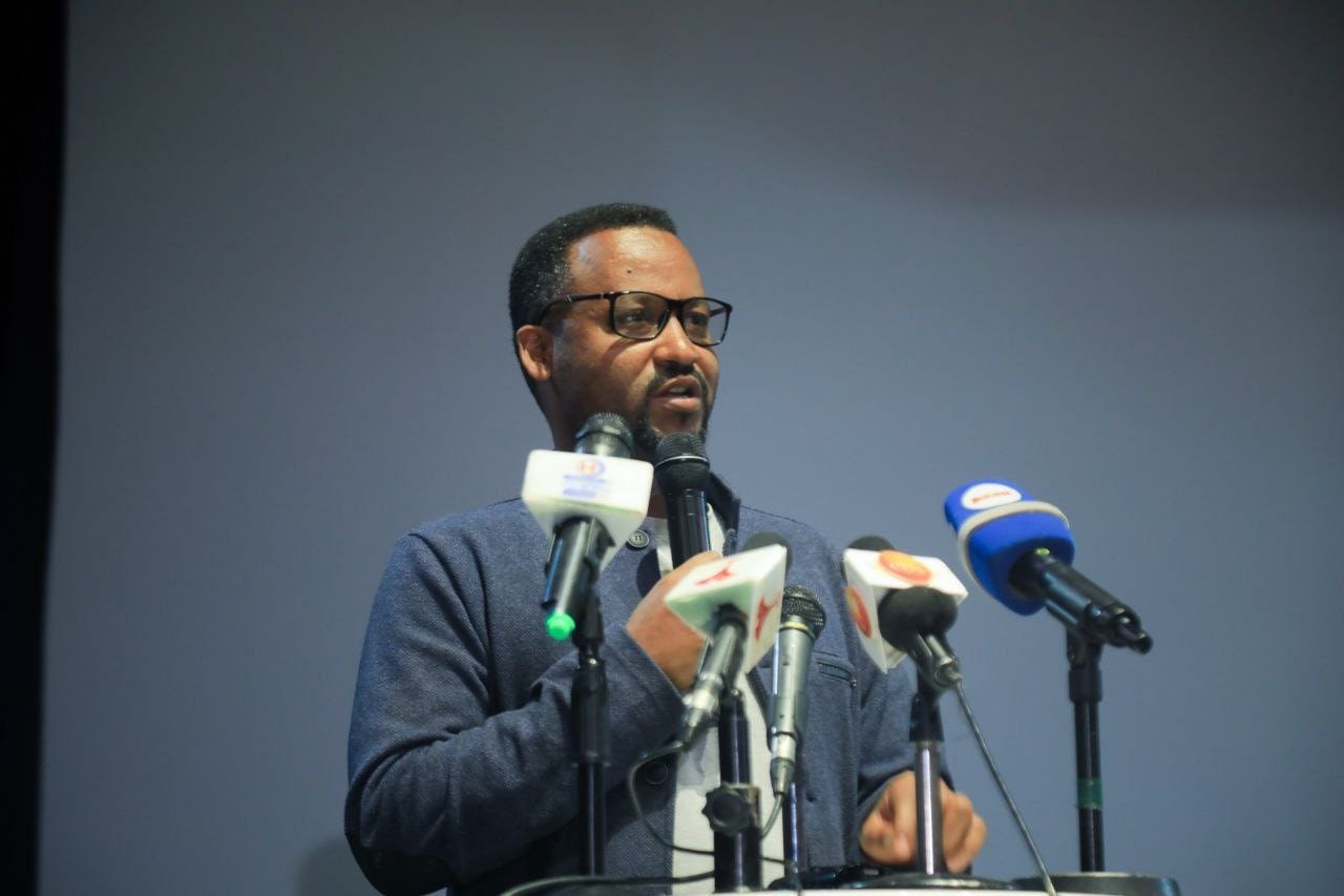 You are currently viewing Miidiyaaleen nageenyaaf cimanii hojjechuu akka qaban ibsame