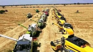 Read more about the article Golli Oromiyaa Waktiilee Hunda Misooma- BKO