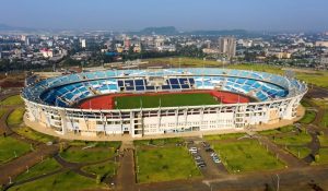 Read more about the article Istaadiyemii Baahirdaar ulaagaa CAF kaa’etti fooyyessuuf hojjetamaa jira- MM Abiyyi Ahimad