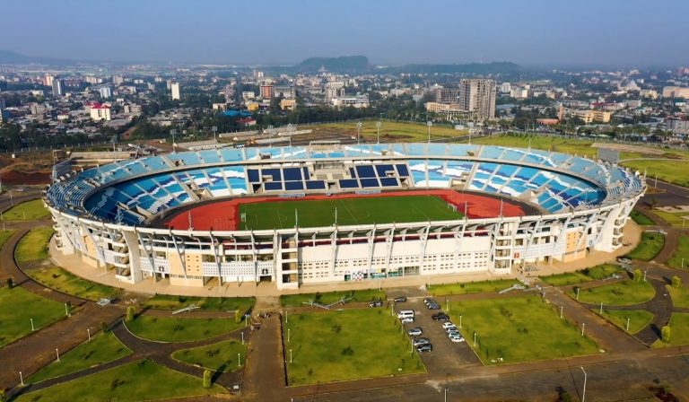 577654640_1288279563320817_2383620950388581481_n