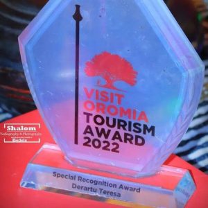 Read more about the article Uffata aadaa uffachuun kabaja argadheera- Gaazexeessituu Daraartuu Tarreessaa