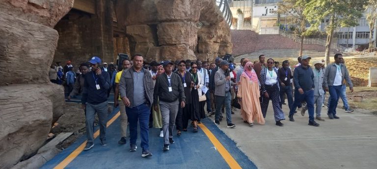 579073163_1288265669988873_1144015773506554794_n