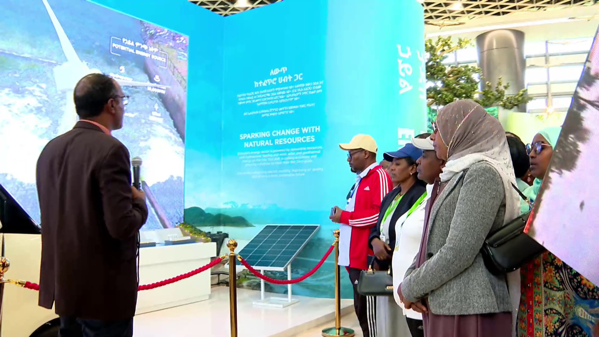 You are currently viewing Godambaan Saayinsii, Itoophiyaan guddina irra ga’uu qabdu mul’isa- Hoggantota Mootummaa