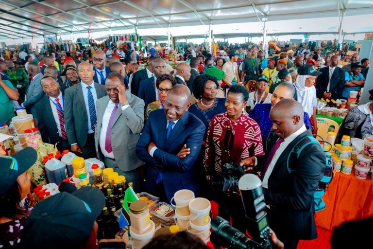 580066381_1291965226285584_4212684077414589706_n