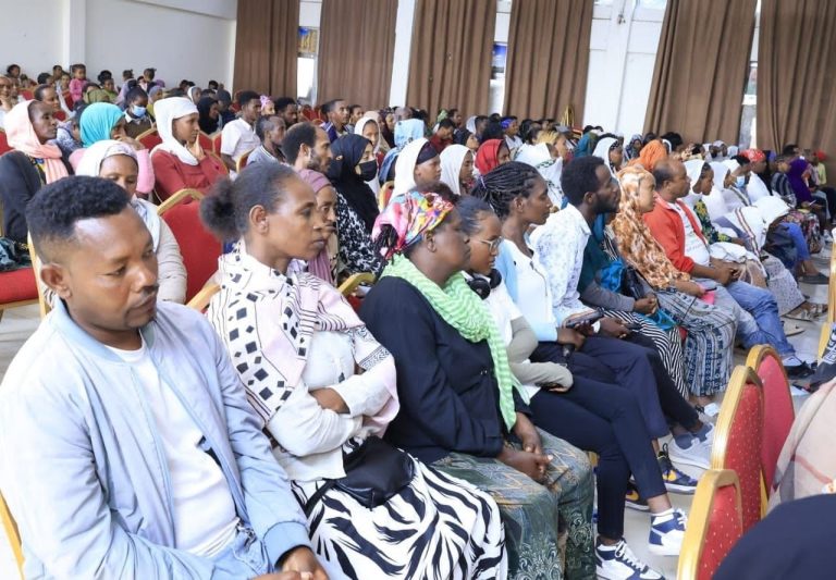 580523015_1291196059695834_4137744731688386410_n