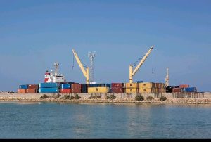 Read more about the article Ulaa galaanaarraa faayidaa dhabnus balaan isaa nu hin hanqatu – Caalchisaa Amantee (PhD)