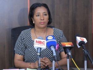 Read more about the article Miidhaalee koorniyaa bu’uureffatan hambisuuf qindoominaan hojettamaa jira