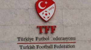 Read more about the article Turkiyeen taphattoota kuma tokkoo ol tapharraa dhorkite