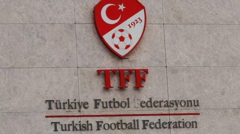 You are currently viewing Turkiyeen taphattoota kuma tokkoo ol tapharraa dhorkite