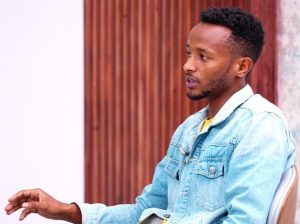 Read more about the article Foormulaa haaraa Herregaa kan argate Kennaasaa Dastaa maalirra jira?