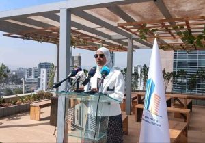 Read more about the article Foramiin magaalotaa bara kanaa Naannoo Affaaritti gaggeeffama