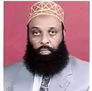 You are currently viewing Dammaqina Oromoo Jaarraatu hubate – Obboleessa Jaarraa Abbaa Gadaa, Dr. Nasraddiin Ibraahim