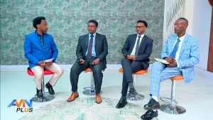 Read more about the article ‎Yaadaan qabsoofna malee misooma biyyaa hin morminu- Paartilee Morkattootaa