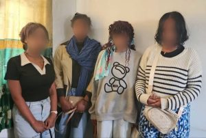 Read more about the article Shakkamtootni tajaajila geejjibaa waan kennan fakkeessuun bilbila mobaayilii hatan 7 to’ataman