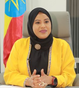 Read more about the article Lammiilee biyyatti deebi’an Kuma 6 ol ta’aniif deggersi hawaasummaa taasifamuun ibsame