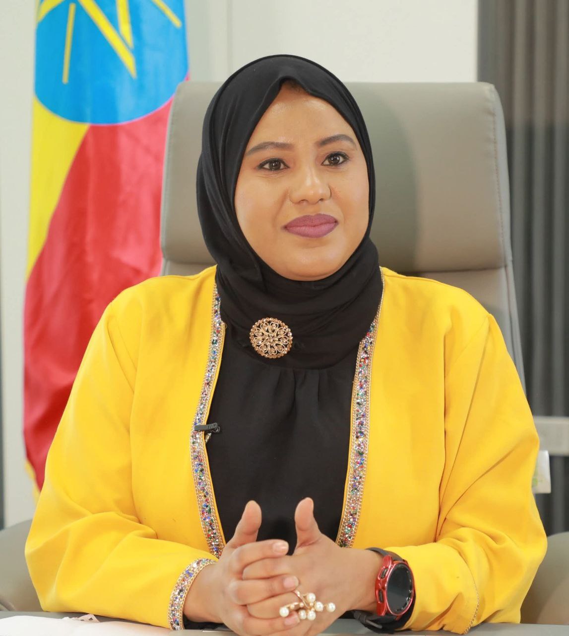 You are currently viewing Lammiilee biyyatti deebi’an Kuma 6 ol ta’aniif deggersi hawaasummaa taasifamuun ibsame