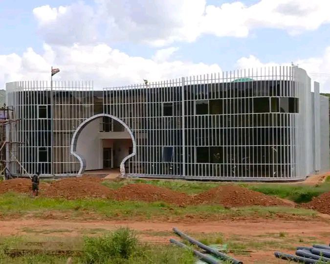 You are currently viewing Ijaarsi Giddu Gala Aadaa Booranaa Marsaa Jalqabaa xumurame- Aadde Sa’aadaa Abdurahmaan