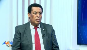 Read more about the article Murtoo abjuutiin Itoophiyaan ulaa galaanaa dhabde- Ambaasaaddar Diinaa Muftii